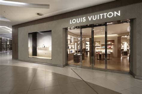 lv stores|lv online store south africa.